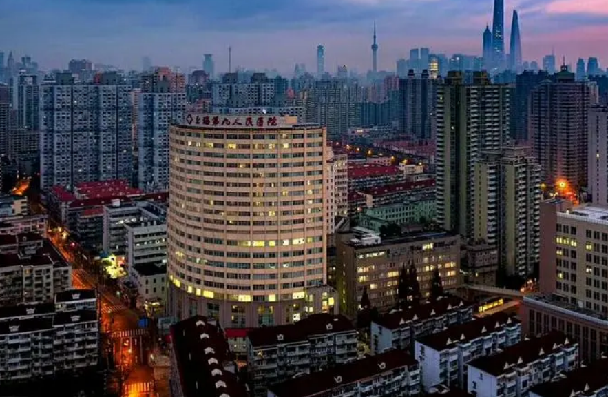 微信截圖_20240729153000.png 微信截圖_20240729153000.png