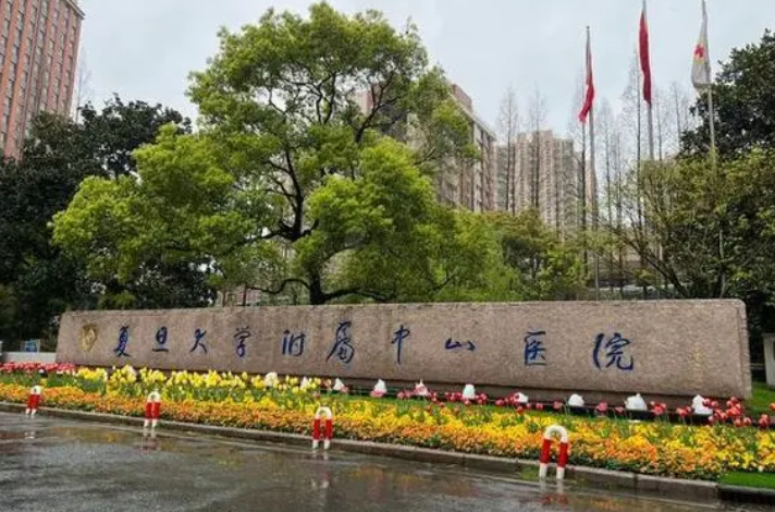 微信截圖_20240729154236.png 微信截圖_20240729154236.png