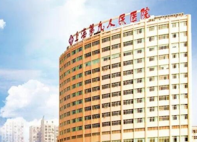 微信截圖_20240729171320.png 微信截圖_20240729171320.png