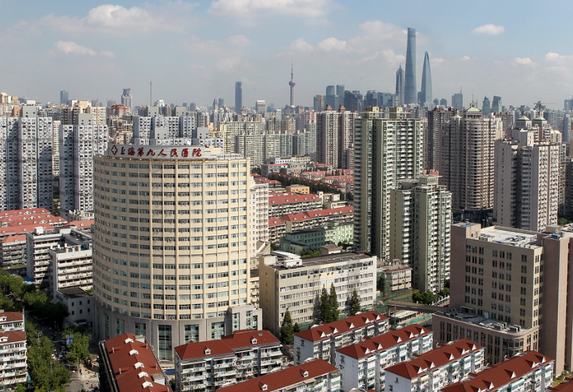 微信截圖_20240729165210.png 微信截圖_20240729165210.png