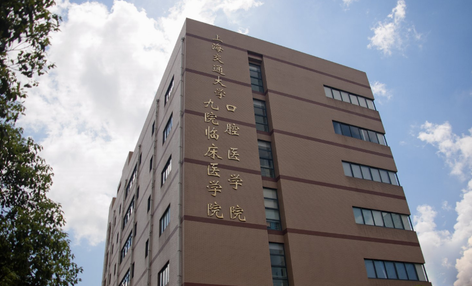 微信截圖_20240729165929.png 微信截圖_20240729165929.png