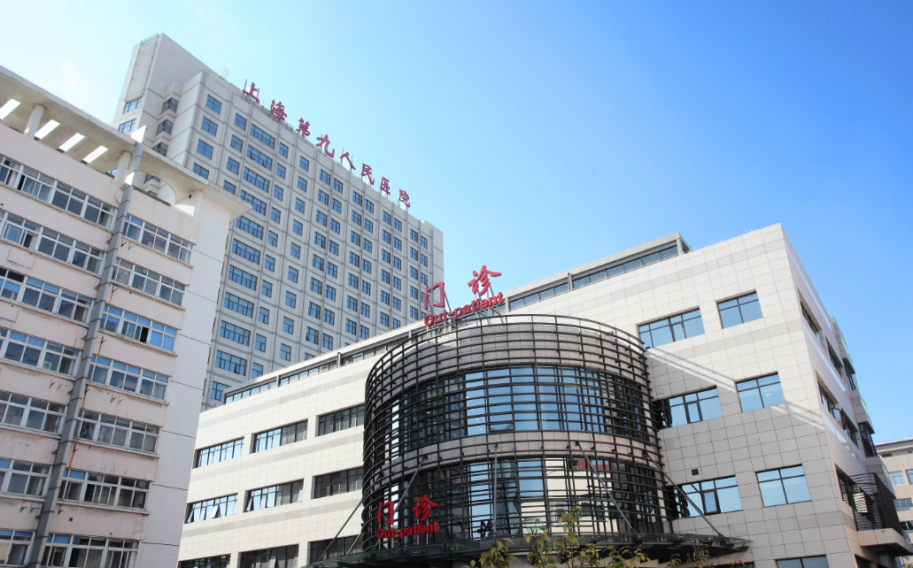 微信截圖_20240804181419.png