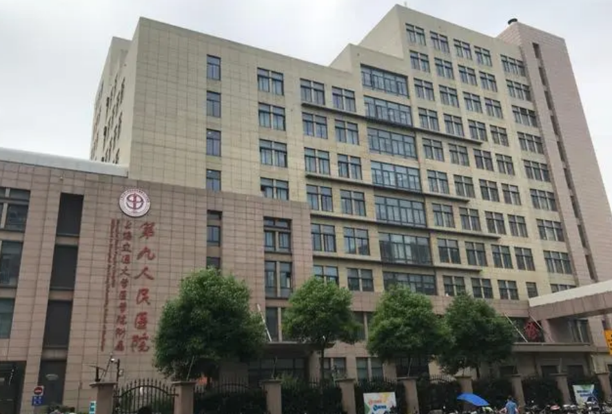 微信截圖_20240804183948.png