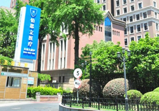微信截圖_20240806090702.png