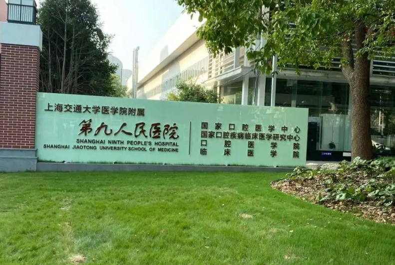 微信截圖_20240806081733.png