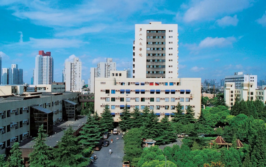 微信截圖_20240806093631.png