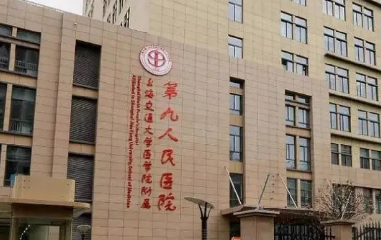 微信截圖_20240806083515.png