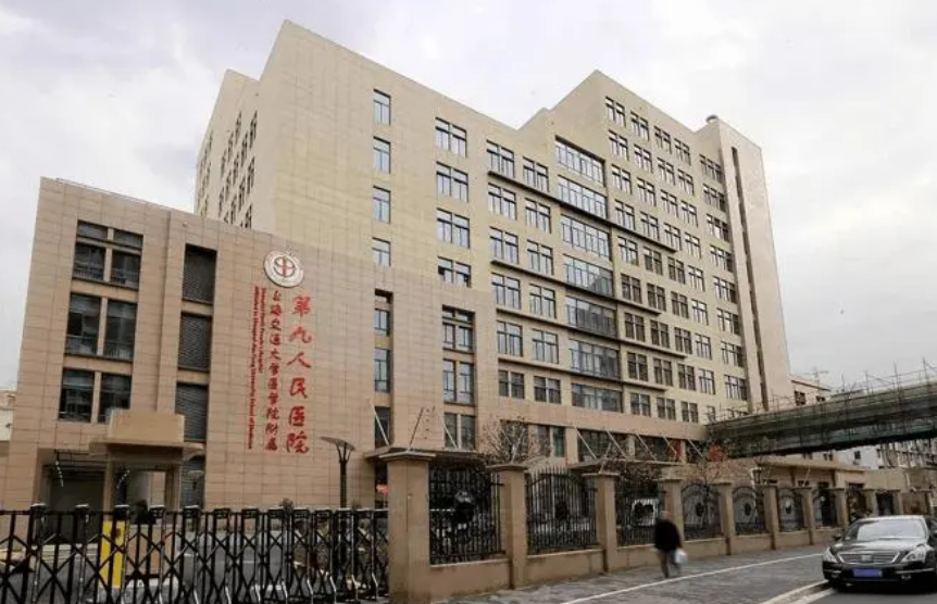 微信截圖_20240806080829.png