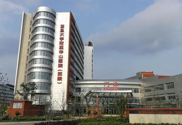 微信截圖_20240813074208.png