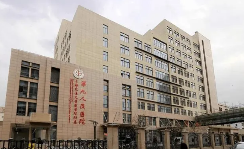 微信截圖_20240813074837.png