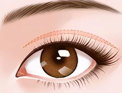 QQ截圖20240331213649.jpg QQ截圖20240331213649.jpg