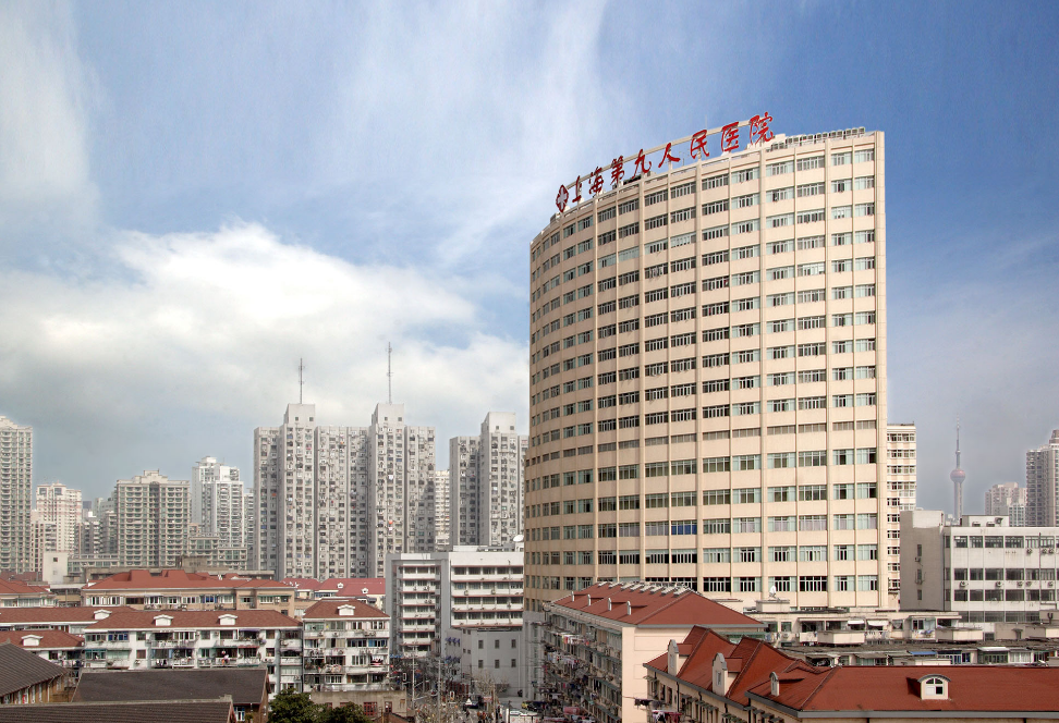 微信截圖_20240814144330.png