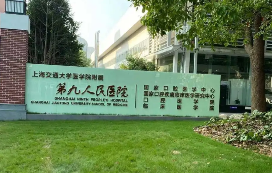 微信截圖_20240814143814.png