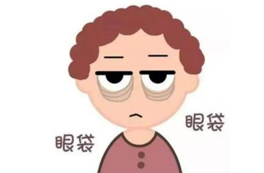 微信截圖_20240814144125.png