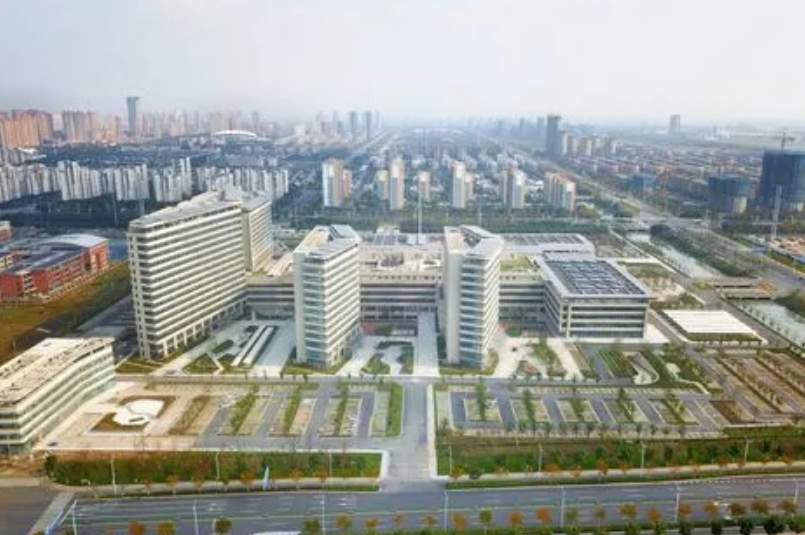 微信截圖_20240814124116.png