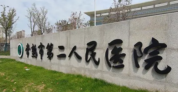 1724998311010.png