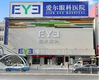 1724998041312.png