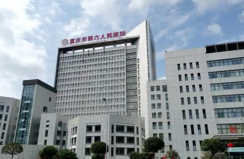 微信截圖_20250117130316.png