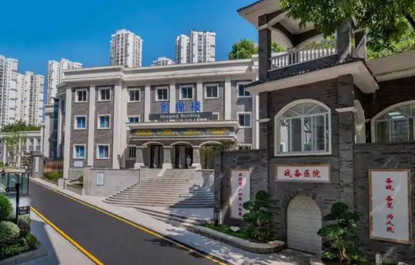 微信截圖_20250117124824.png