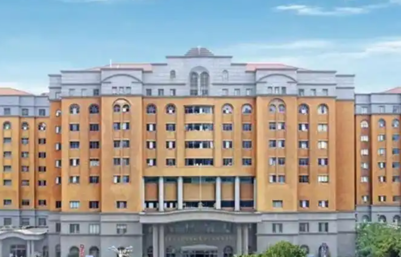 微信截圖_20250505143154.png
