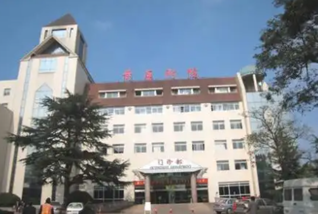 微信截圖_20250505142330.png