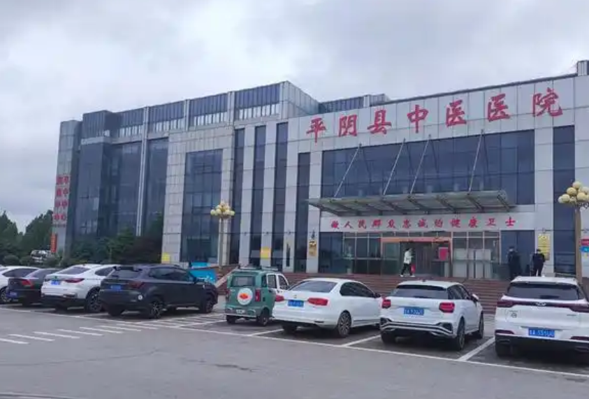 微信截圖_20250505151931.png