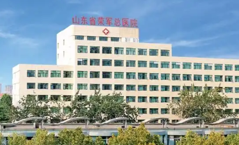 微信截圖_20250505154640.png