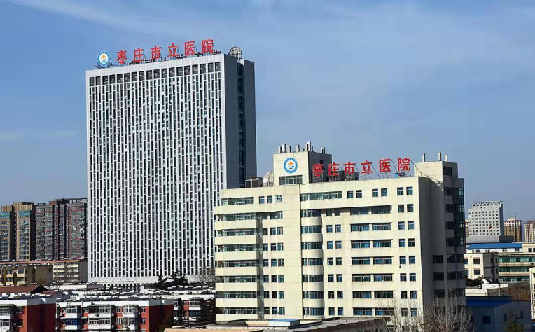 微信截圖_20250505131249.png