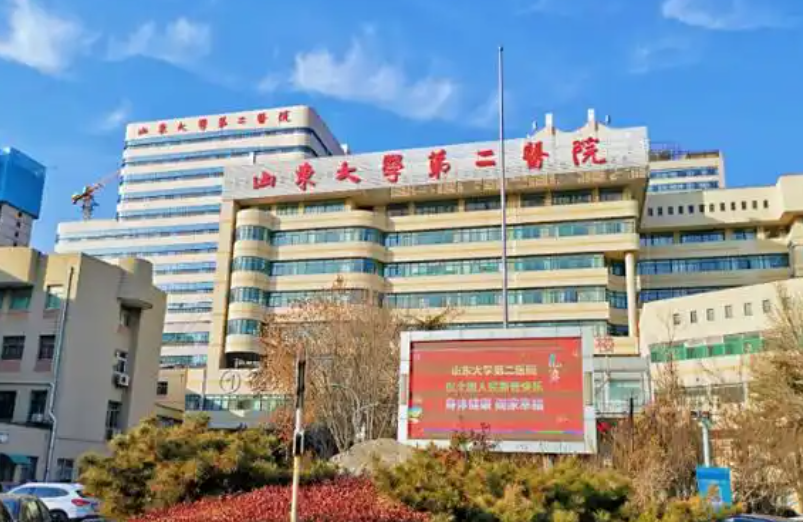 微信截圖_20250505130420.png