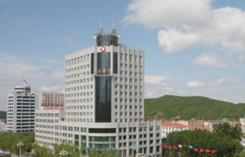 七臺河人民醫(yī)院.jpg
